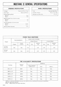 1974 Ford Mustang II Sales Guide-41.jpg